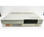 Video Recorder